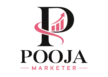 pooja marketer retina